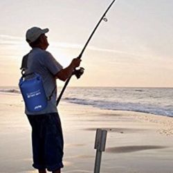 Dry Bag Waterproof 