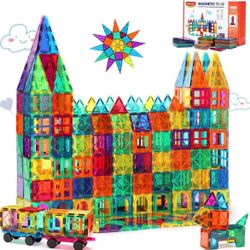 Magentic 100 Pcs