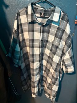 Yago 5xl