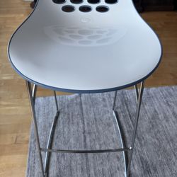 Calligaris Jam Bar Stool Set (2)