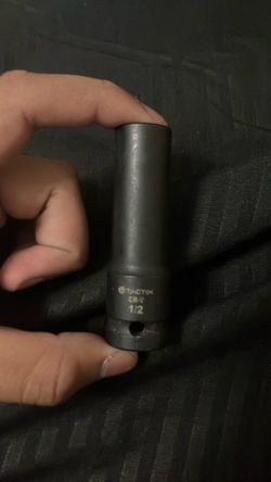 Tactic black