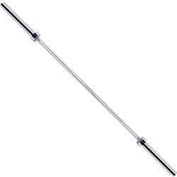Olympic Power Barbell 