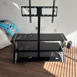 Tv Stand Brand New