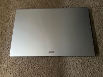 ACER ASPIRE GO 15 Windows 11 Home AMD Ryzen™ 7 Ryzen 7000 Series 7730U processor Octa-core 2 GHz AMD Radeon™ Graphics shared memory 15.6" Full HD (192