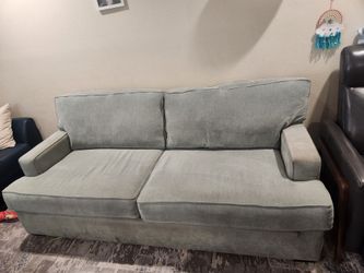 Sofa bed