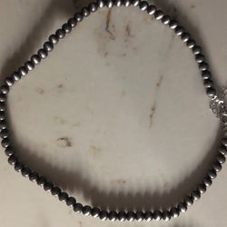 3 Piece Set Turquoise Western Necklaces