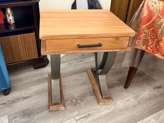 Coffe table