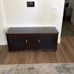 Furniture Table