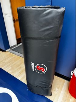 Baseball Softball Sliding Mat