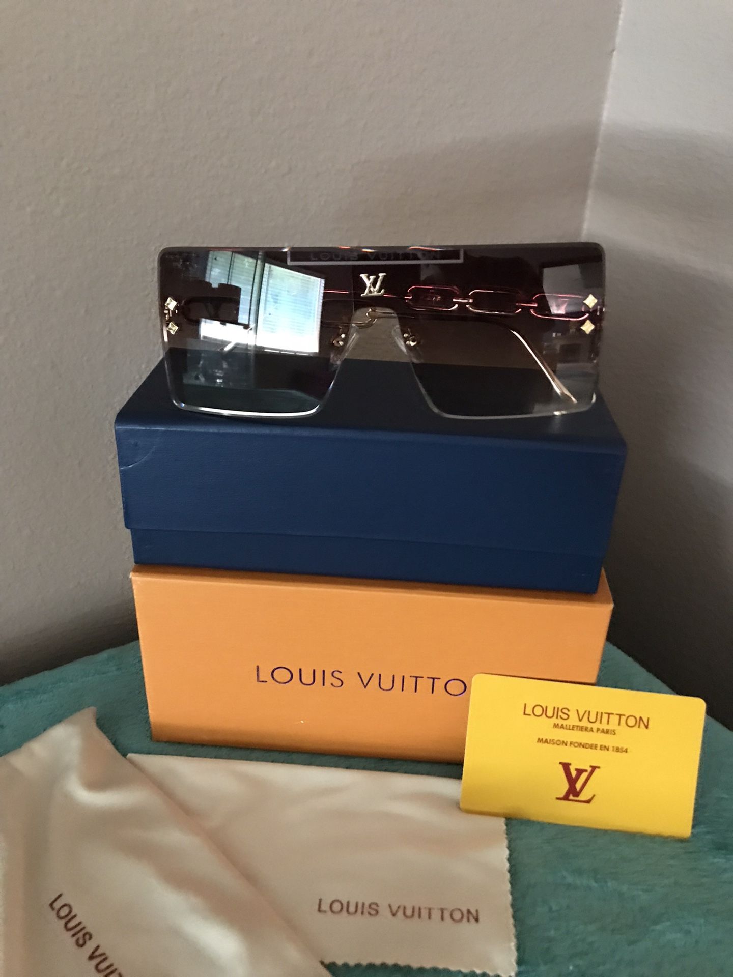 Sunglasses For woman
