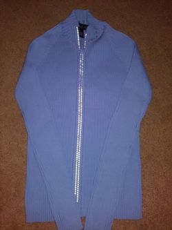 Venus shirt