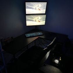 Selling My Gaming Computer