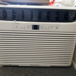 Aircon