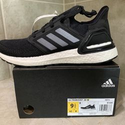 Adidas Womens Size 9.5