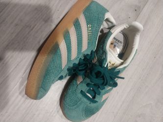 Adidas GAZELLE kids