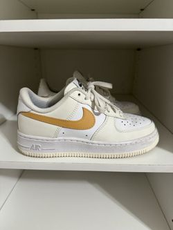 Nike Air Force 1 Custom 