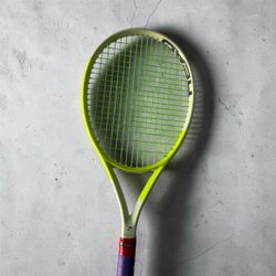 Head Extreme MPL 700