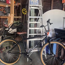 Se Bike