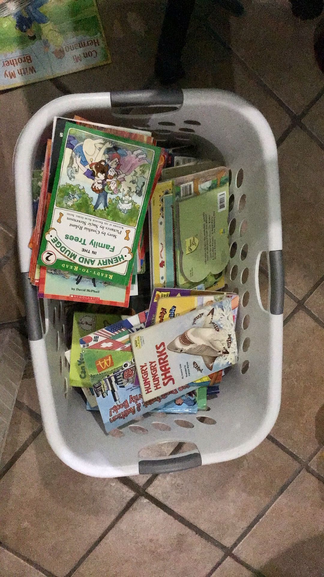 Free books - Back Of The Yards