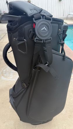 Brand New Golf Bag