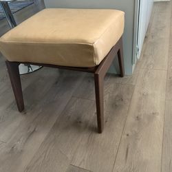 Stool / Bench 