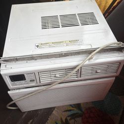 Air Conditioner