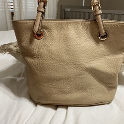 Michael Kors Tote