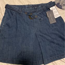 Tommy Hilfiger Skirt