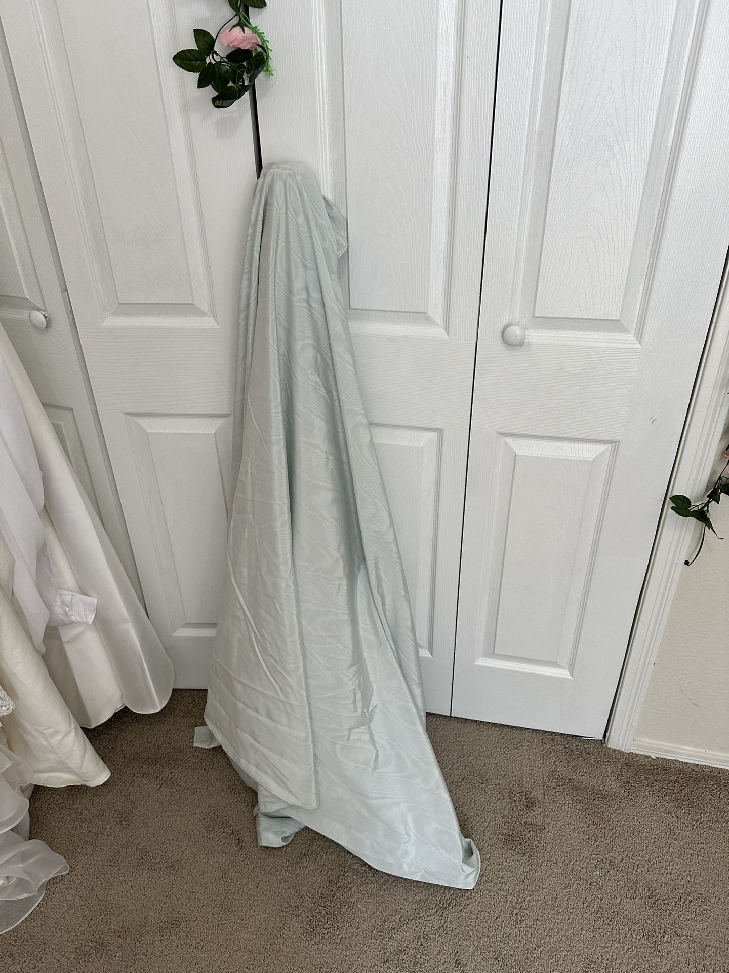 Fabric Roll
