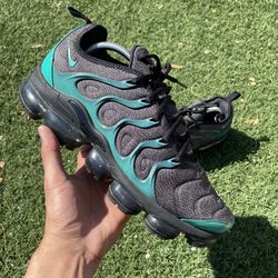 Nike Vapormax sz 11 $70 FIRM NO TRADES