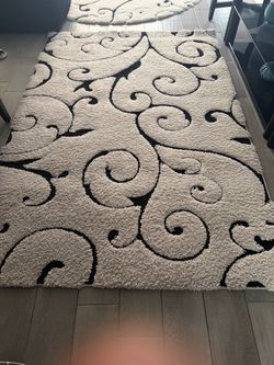 Rugs
