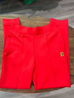 Nike Women’s Tennis Pants