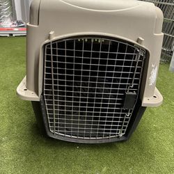 Brand New XL Vari-Kennel ultra For XL Dogs 