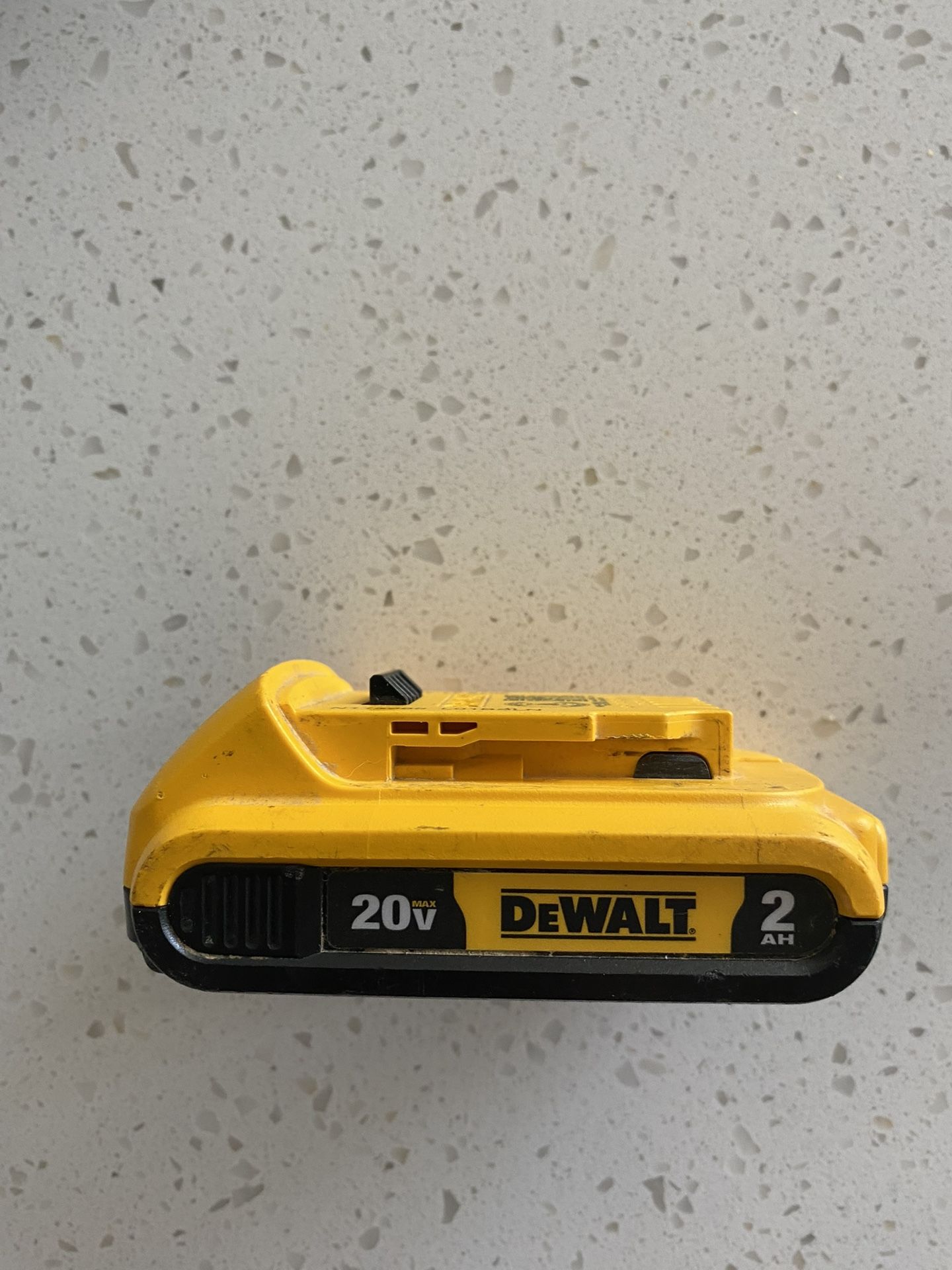 Dewalt