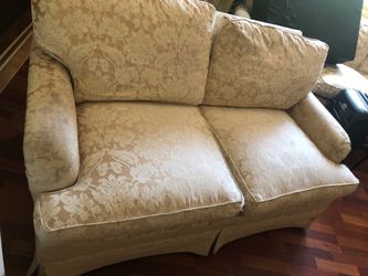 Couches