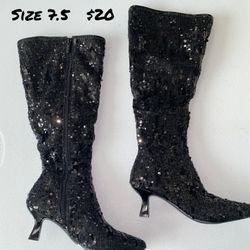 Women’s Shoes