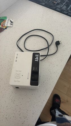 Projector