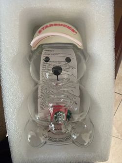 Coffee cup