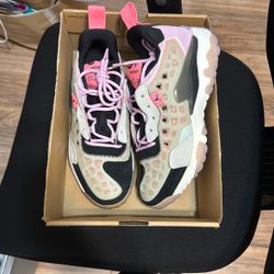 Nike Jordan Delta 2 Woman’s Size 11.5