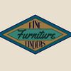 Fine Furniture Finders