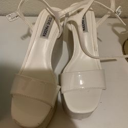Steve Madden Shoes