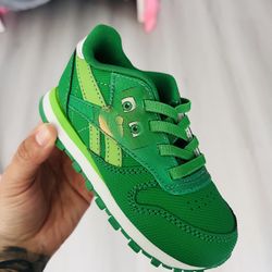 Pj Masks GEKKO Reeboks 