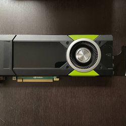 Nvidia Quadro M5000 8GB PCI-E Graphics Video Card  GPU