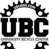 University Bicycle Center