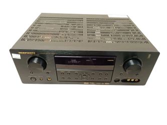 Marantz SR5002 - 7.1 Channel AV Receiver