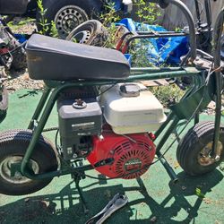 Bikes For Sell
