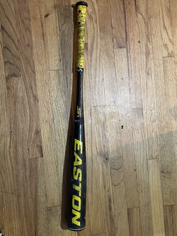 Easton S1 (32/22)