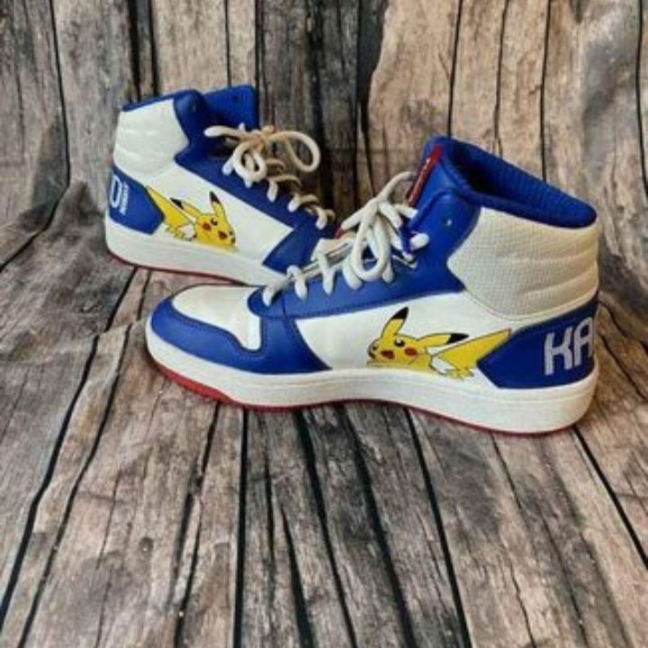 Vans x Sesame Street Toddler SK8-Hi Zip|Shop at Vans