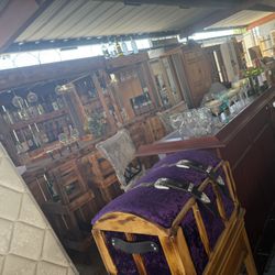 Preowned Furniture Warehouse Is Located At 11411 S. Fortuna Rd., Yuma, Az 85367 Suite 200