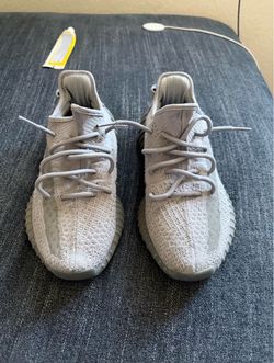 Yezzy